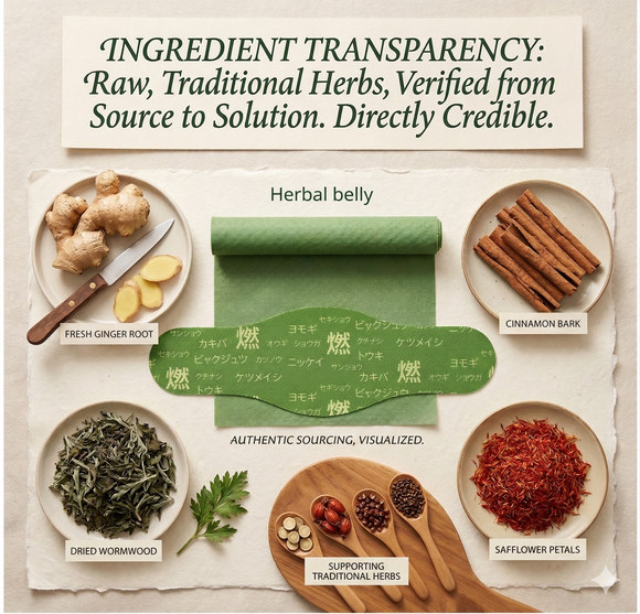 Feature product image